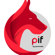 Gestión de conocimiento